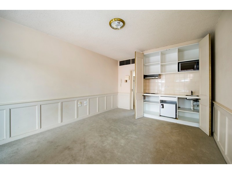 227/51 Rathdowne Street, Carlton VIC 3053