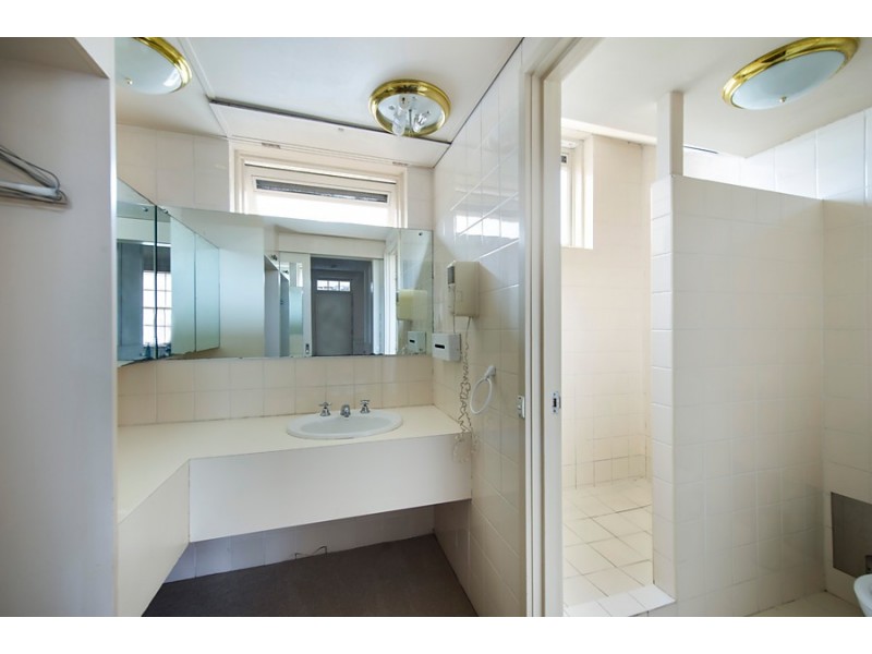 227/51 Rathdowne Street, Carlton VIC 3053