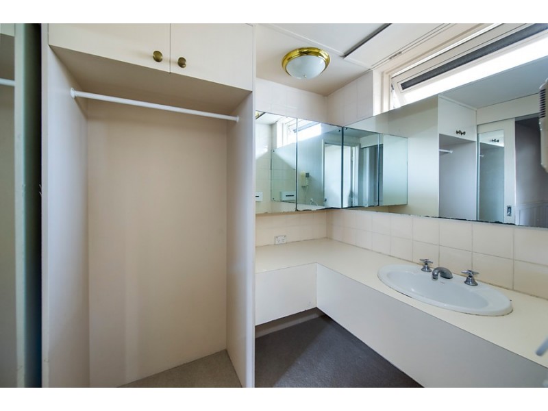 227/51 Rathdowne Street, Carlton VIC 3053