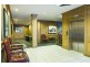 227/51 Rathdowne Street, Carlton VIC 3053