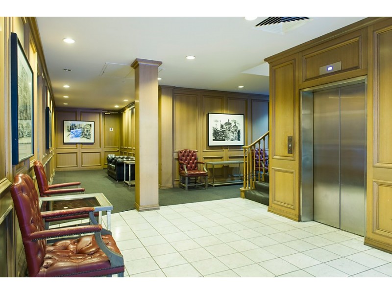 227/51 Rathdowne Street, Carlton VIC 3053