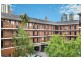 227/51 Rathdowne Street, Carlton VIC 3053