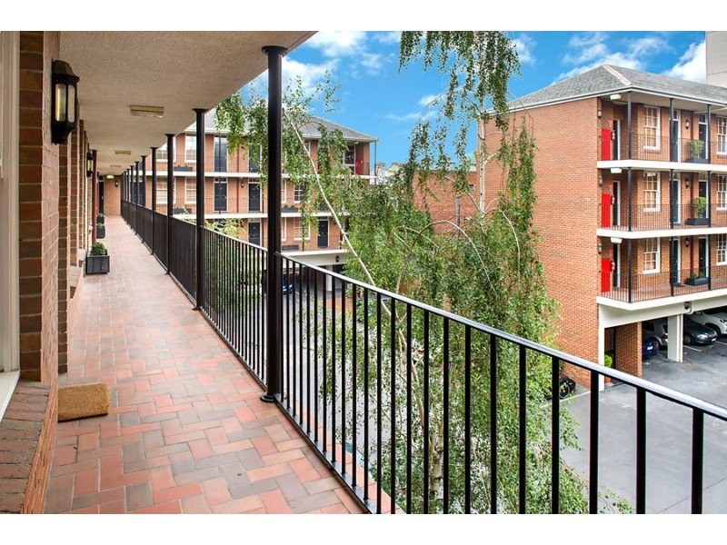 227/51 Rathdowne Street, Carlton VIC 3053