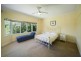 24 Lawrence Street, Blackburn South VIC 3130