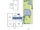 24 Lawrence Street, Blackburn South VIC 3130 Floorplan