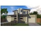 1/70 Orchard Grove, Blackburn South VIC 3130