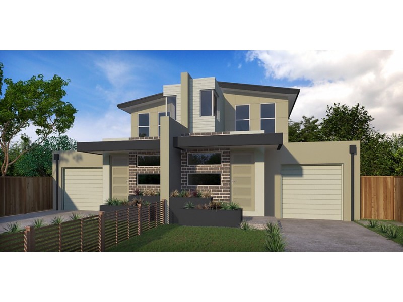 1/70 Orchard Grove, Blackburn South VIC 3130