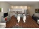 1/70 Orchard Grove, Blackburn South VIC 3130