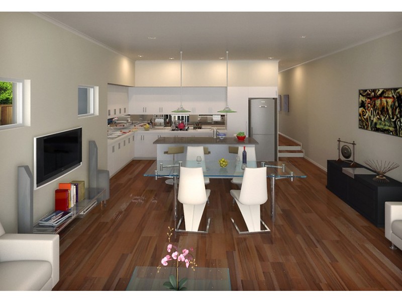 1/70 Orchard Grove, Blackburn South VIC 3130