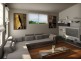 1/70 Orchard Grove, Blackburn South VIC 3130