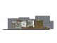 1/70 Orchard Grove, Blackburn South VIC 3130