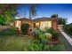 15 Cherry Orchard Rise, Box Hill North VIC 3129