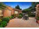 15 Cherry Orchard Rise, Box Hill North VIC 3129