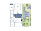 15 Cherry Orchard Rise, Box Hill North VIC 3129 Floorplan