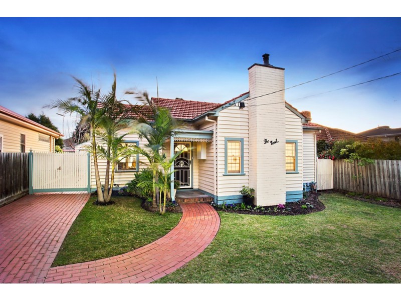 44 Doncaster East Road, Mitcham VIC 3132