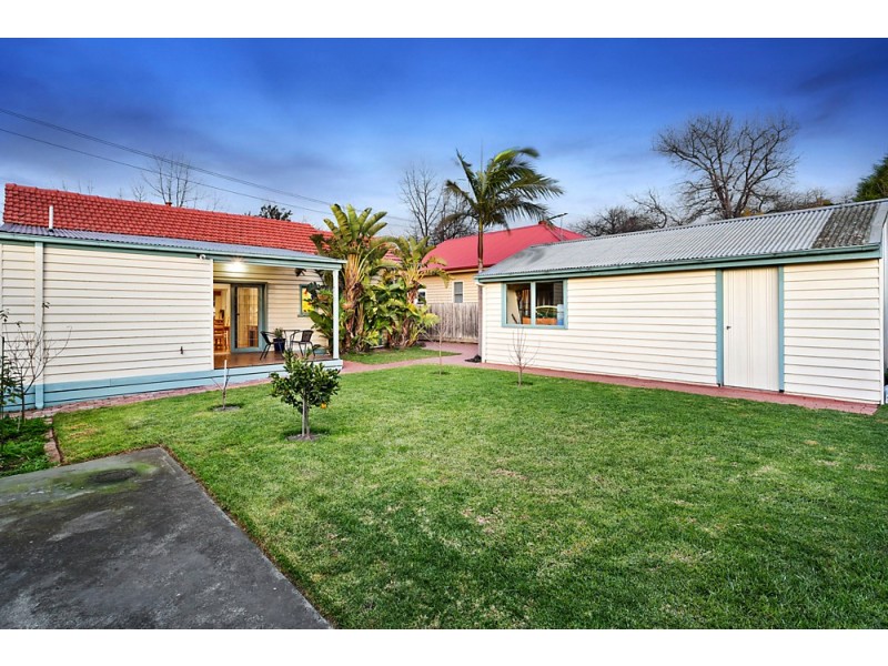 44 Doncaster East Road, Mitcham VIC 3132