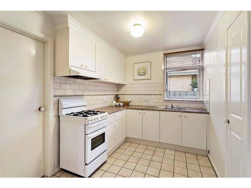 44 Doncaster East Road, Mitcham VIC 3132