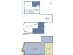 2/3 Station Street, Blackburn VIC 3130 Floorplan