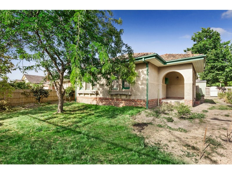 76 Dorking Road, Box Hill North VIC 3129