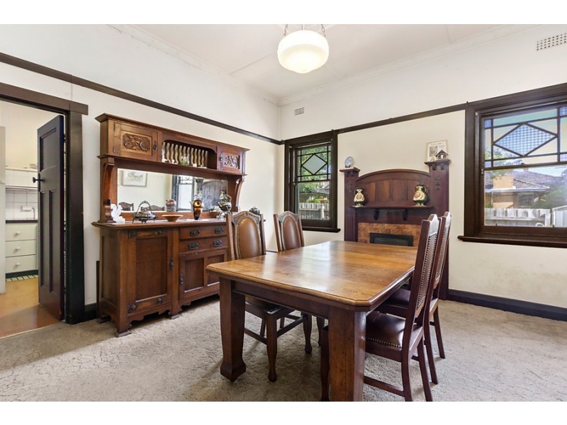 76 Dorking Road, Box Hill North VIC 3129