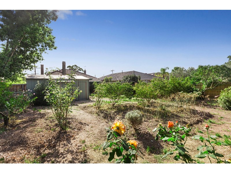 76 Dorking Road, Box Hill North VIC 3129