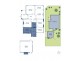 76 Dorking Road, Box Hill North VIC 3129 Floorplan