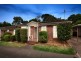 6/26 Wolseley Crescent, Blackburn VIC 3130