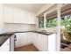 6/26 Wolseley Crescent, Blackburn VIC 3130