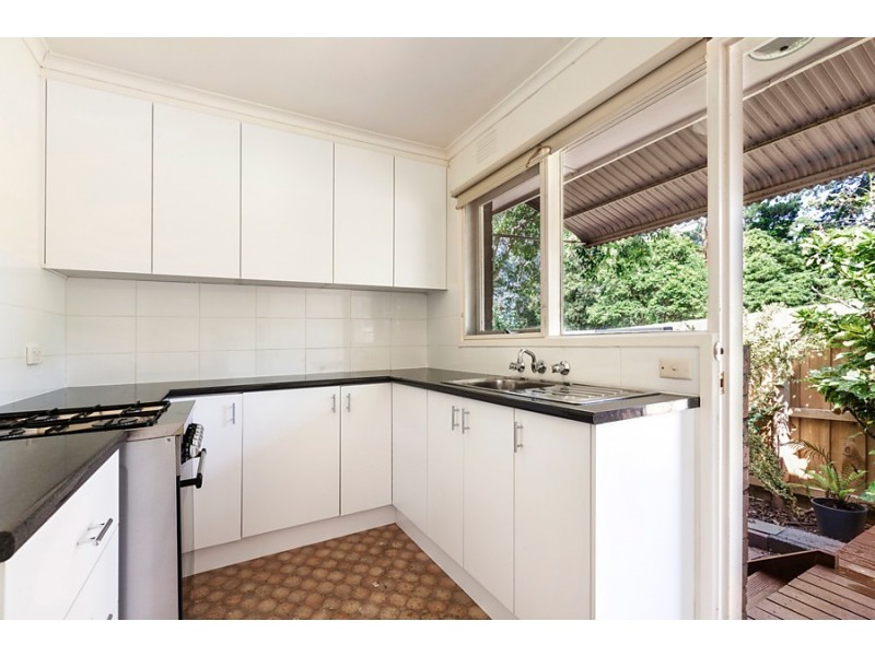 6/26 Wolseley Crescent, Blackburn VIC 3130