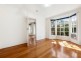 6/26 Wolseley Crescent, Blackburn VIC 3130