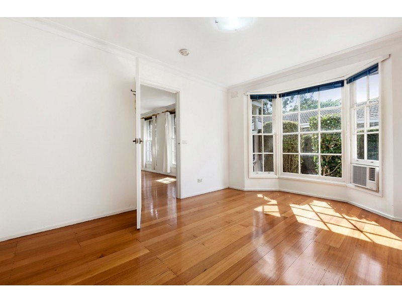 6/26 Wolseley Crescent, Blackburn VIC 3130