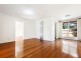 6/26 Wolseley Crescent, Blackburn VIC 3130