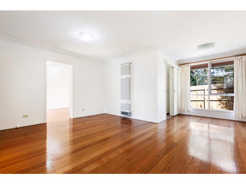6/26 Wolseley Crescent, Blackburn VIC 3130