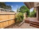 6/26 Wolseley Crescent, Blackburn VIC 3130