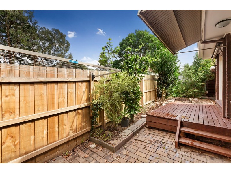 6/26 Wolseley Crescent, Blackburn VIC 3130