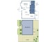 6/26 Wolseley Crescent, Blackburn VIC 3130 Floorplan