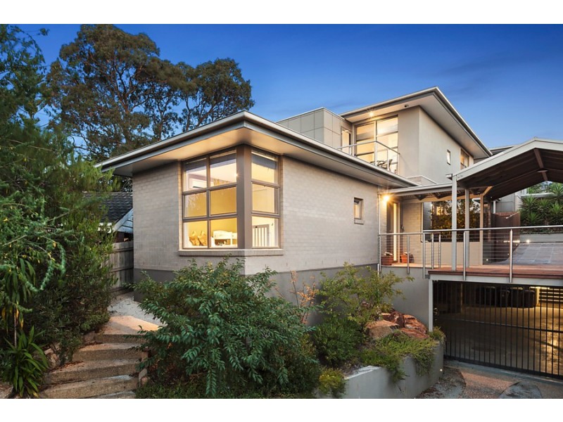 1/4 Hume Court, Ashwood VIC 3147