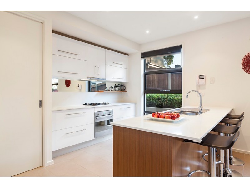 1/4 Hume Court, Ashwood VIC 3147