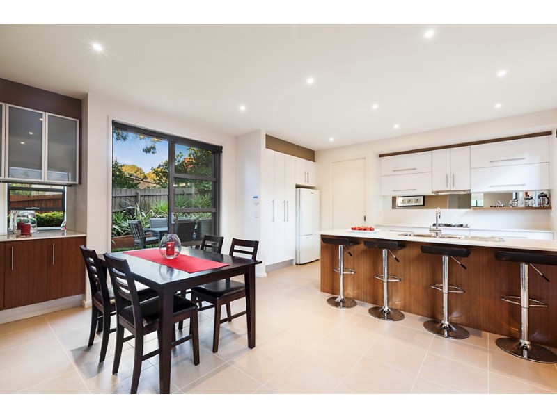 1/4 Hume Court, Ashwood VIC 3147