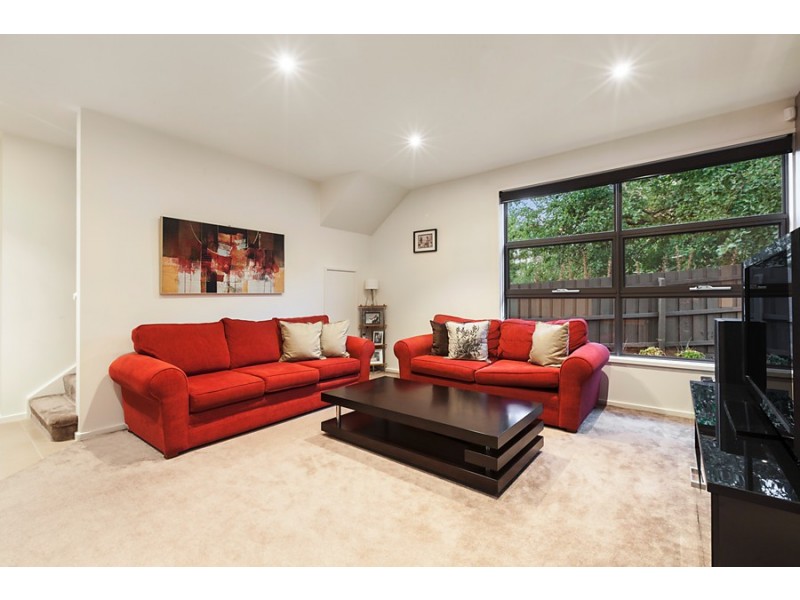 1/4 Hume Court, Ashwood VIC 3147