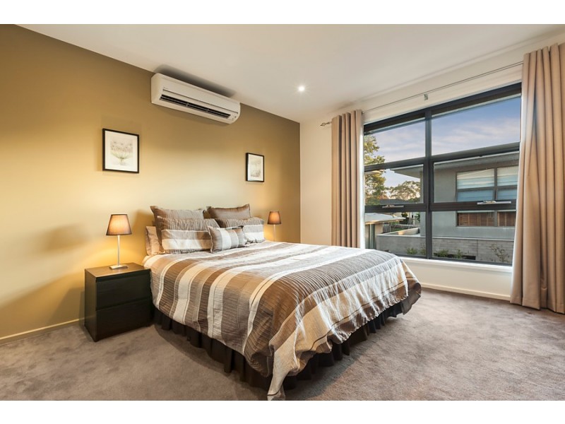 1/4 Hume Court, Ashwood VIC 3147