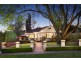 2 Haslemere Road, Mitcham VIC 3132