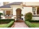 2 Haslemere Road, Mitcham VIC 3132