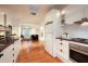 2 Haslemere Road, Mitcham VIC 3132