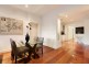 2 Haslemere Road, Mitcham VIC 3132