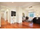 2 Haslemere Road, Mitcham VIC 3132