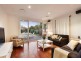2 Haslemere Road, Mitcham VIC 3132