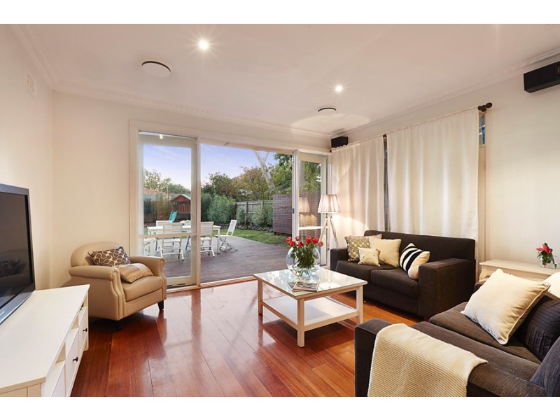 2 Haslemere Road, Mitcham VIC 3132