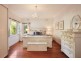 2 Haslemere Road, Mitcham VIC 3132