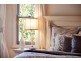2 Haslemere Road, Mitcham VIC 3132